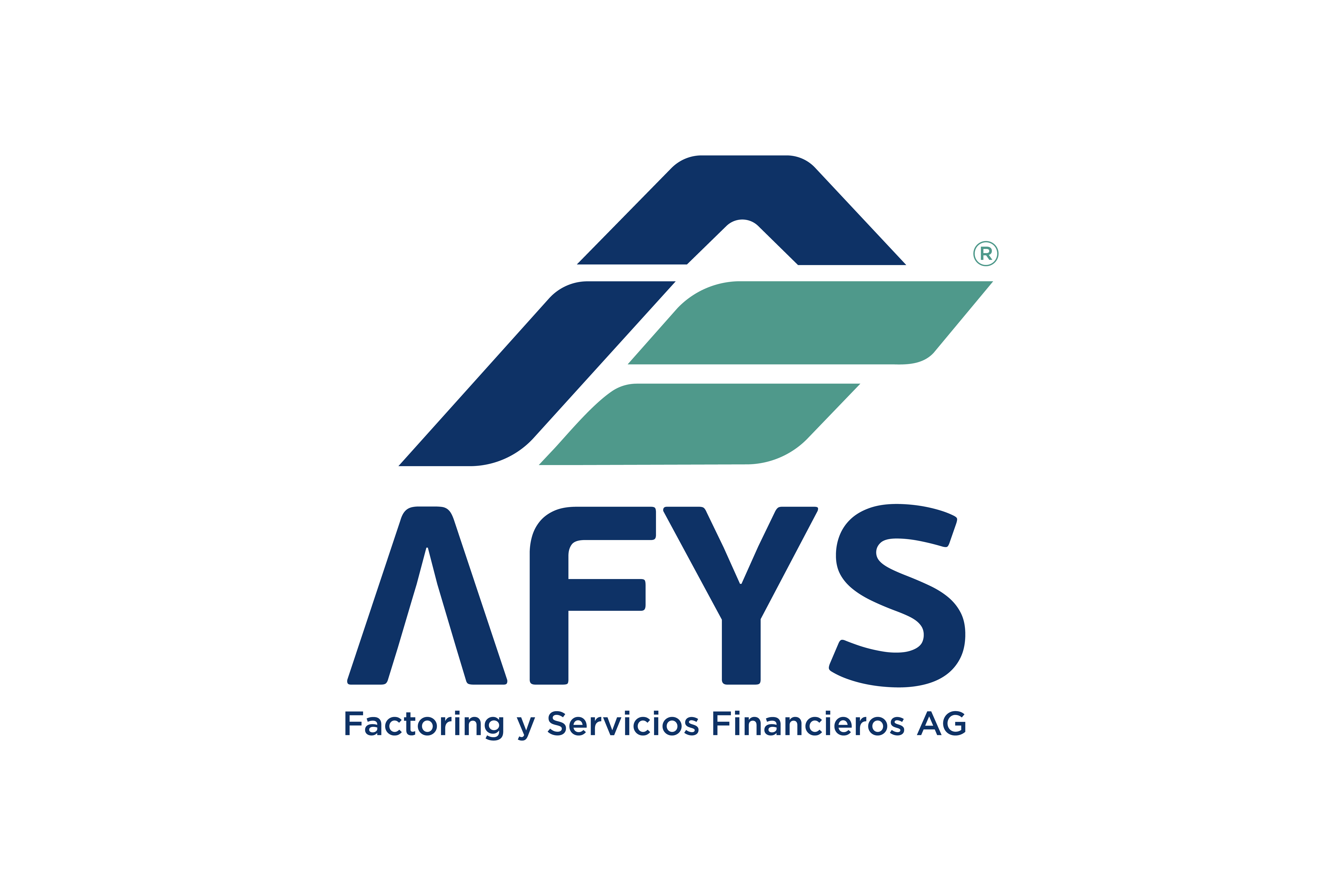 Efa - Empresas de servicios financieros