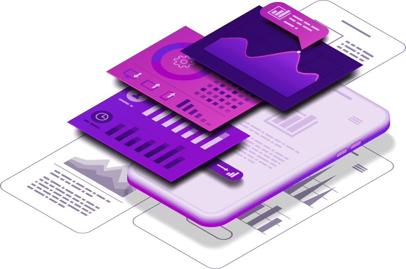 analisis web