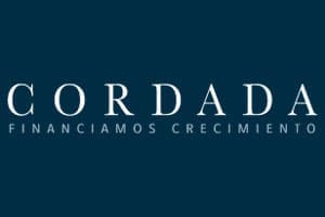 Cordada