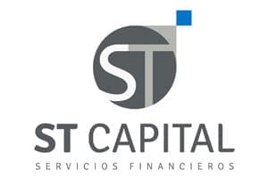 St capital